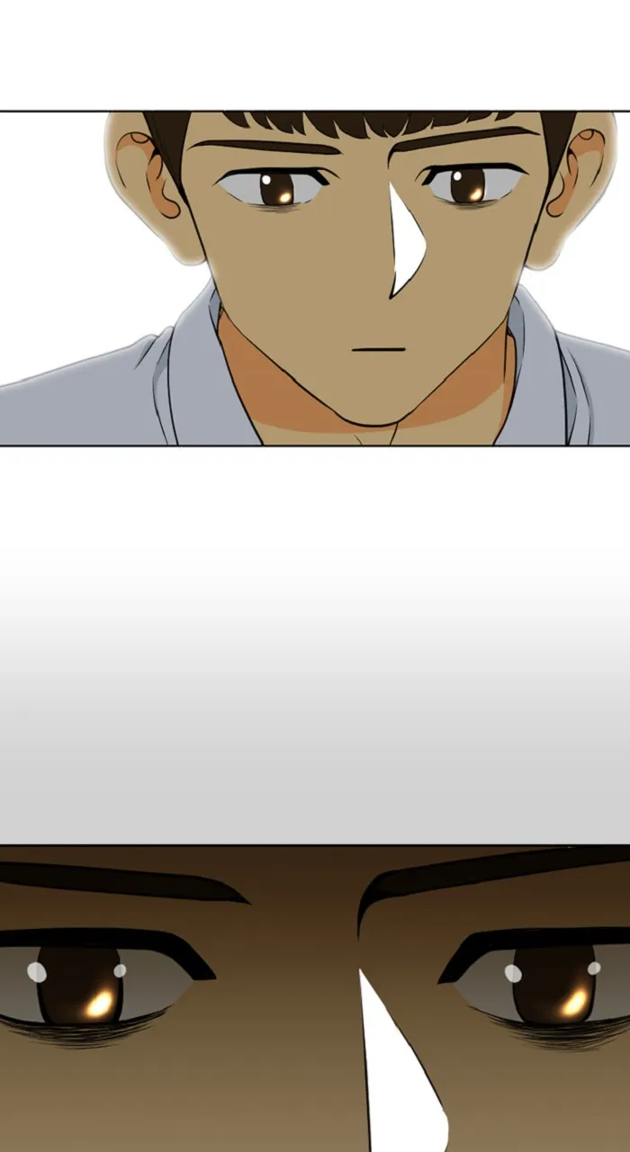 Read New Normal: Class 8 chapter 269 image 53 on Lezhin