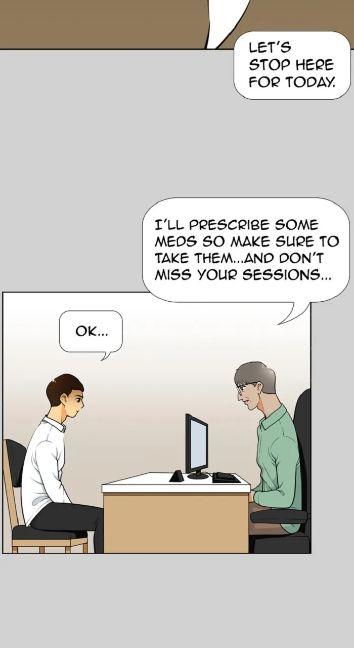 Read New Normal: Class 8 chapter 269 image 54 on Lezhin