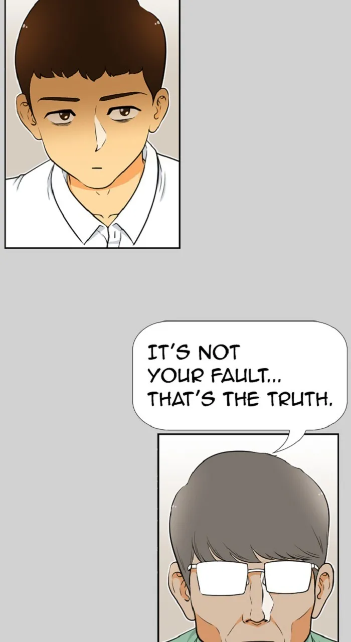 Read New Normal: Class 8 chapter 269 image 56 on Lezhin