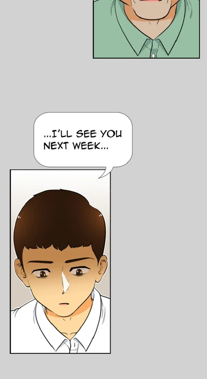 Read New Normal: Class 8 chapter 269 image 57 on Lezhin