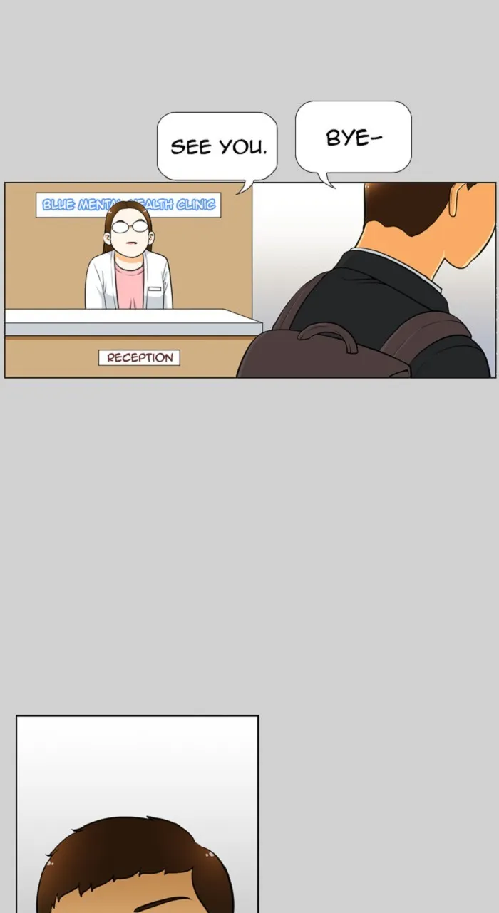 Read New Normal: Class 8 chapter 269 image 58 on Lezhin
