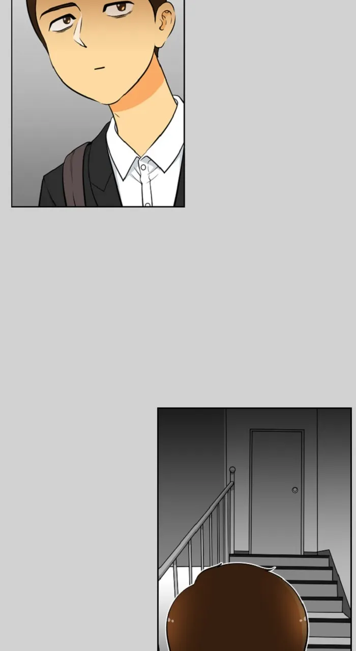 Read New Normal: Class 8 chapter 269 image 59 on Lezhin