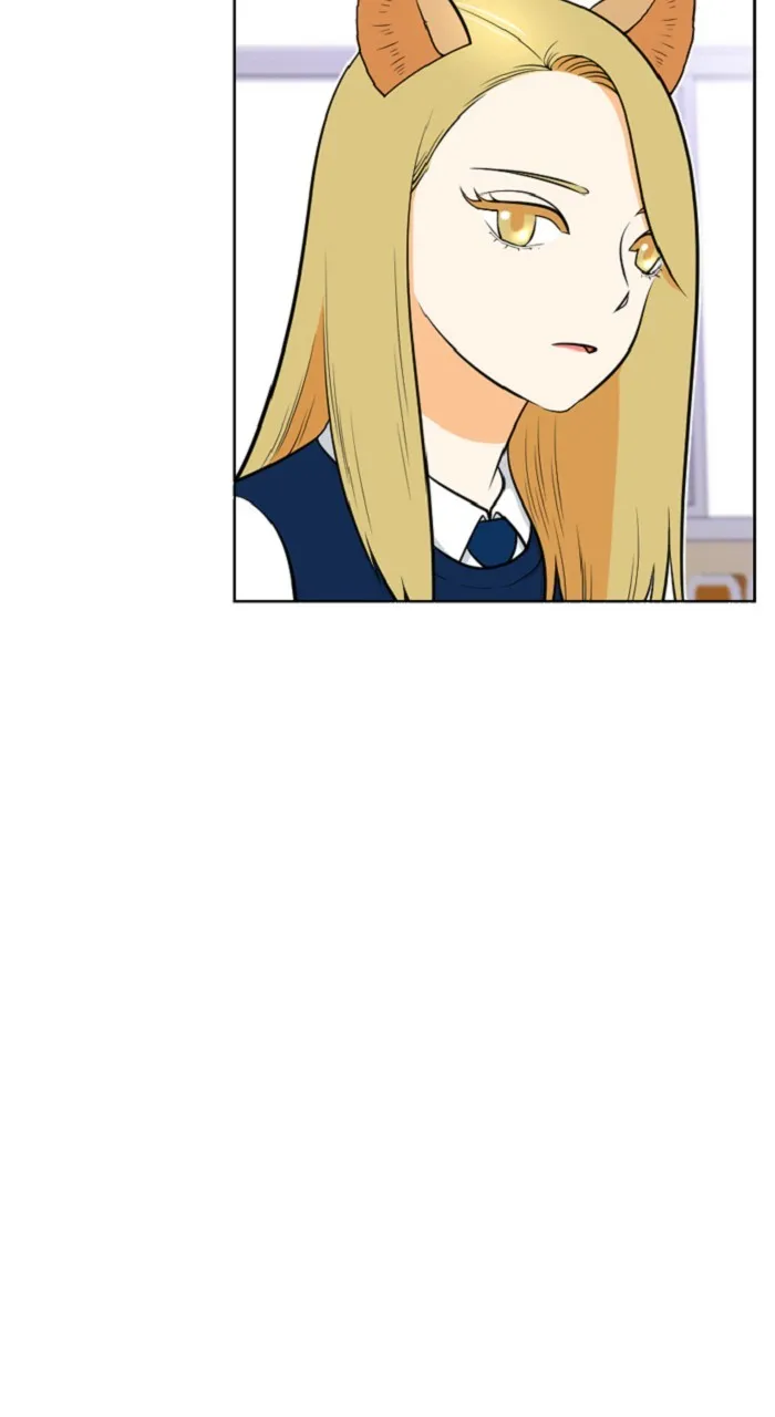 Read New Normal: Class 8 chapter 269 image 6 on Lezhin