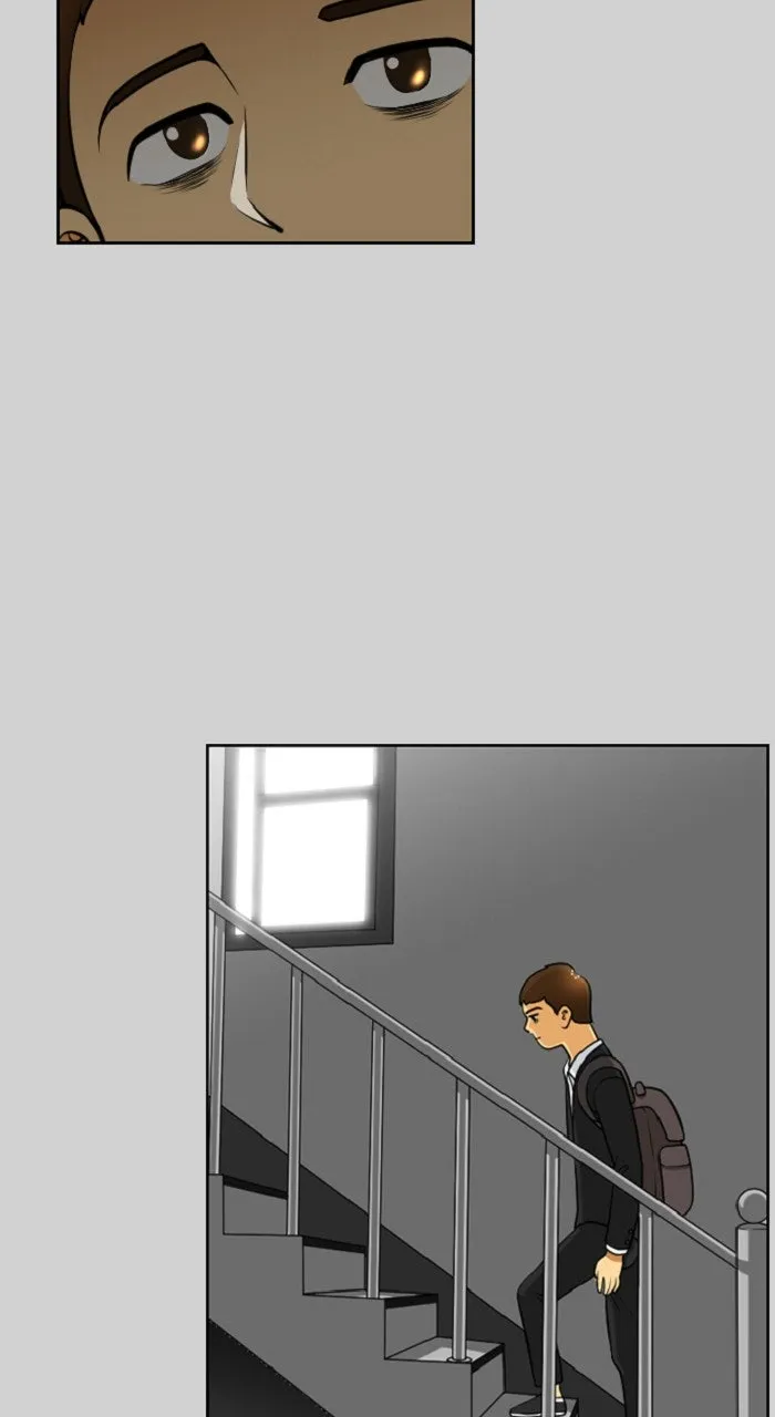 Read New Normal: Class 8 chapter 269 image 61 on Lezhin