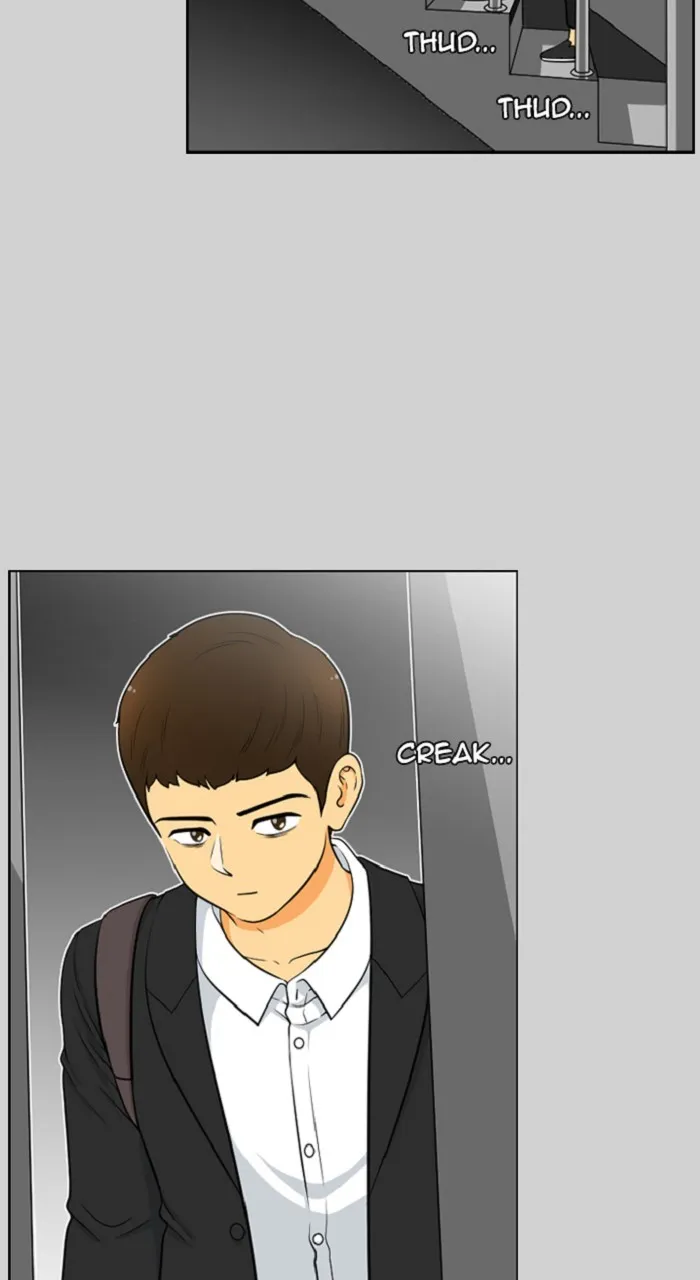 Read New Normal: Class 8 chapter 269 image 62 on Lezhin