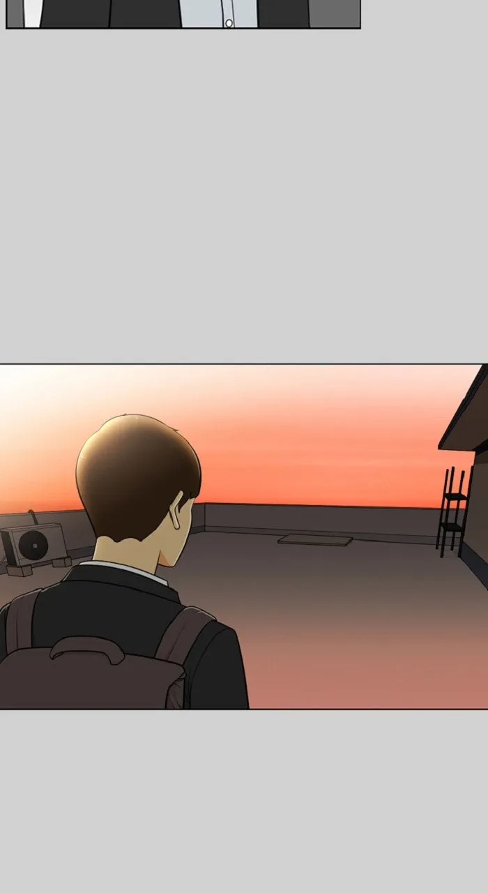 Read New Normal: Class 8 chapter 269 image 63 on Lezhin