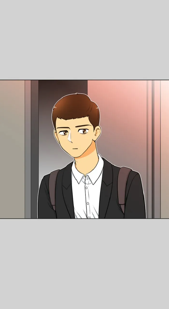 Read New Normal: Class 8 chapter 269 image 64 on Lezhin