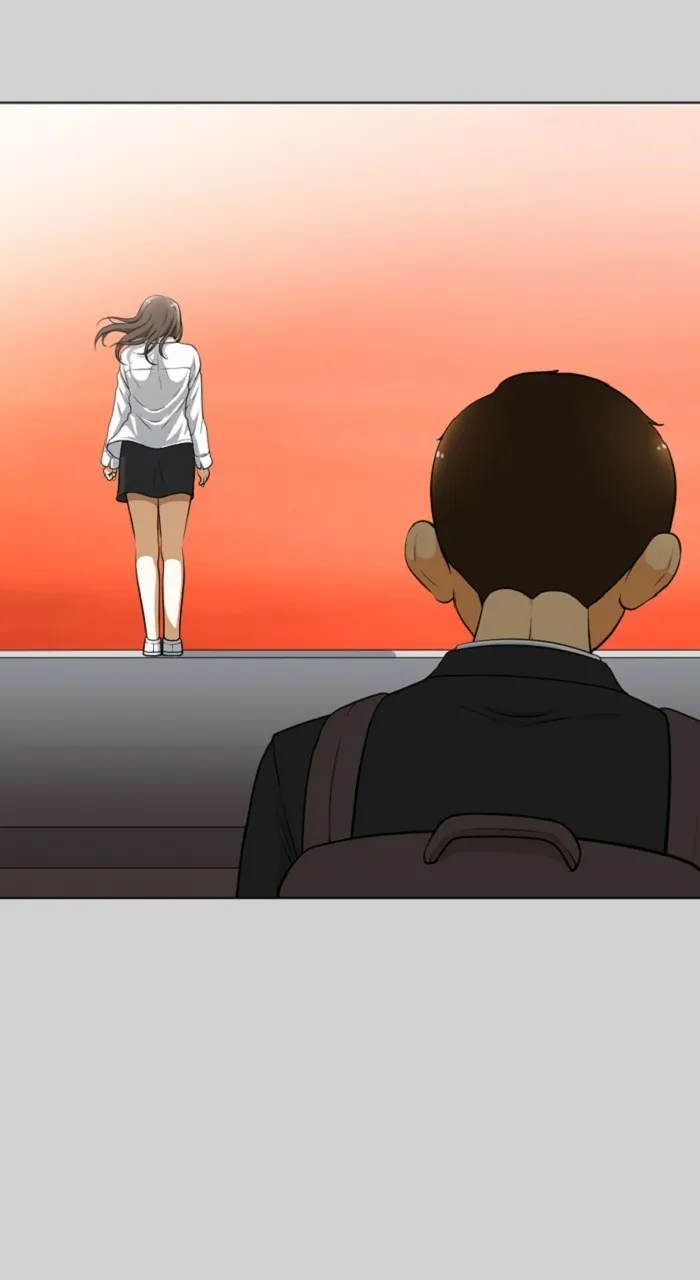 Read New Normal: Class 8 chapter 269 image 65 on Lezhin