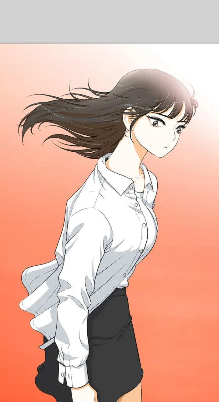 Read New Normal: Class 8 chapter 269 image 66 on Lezhin
