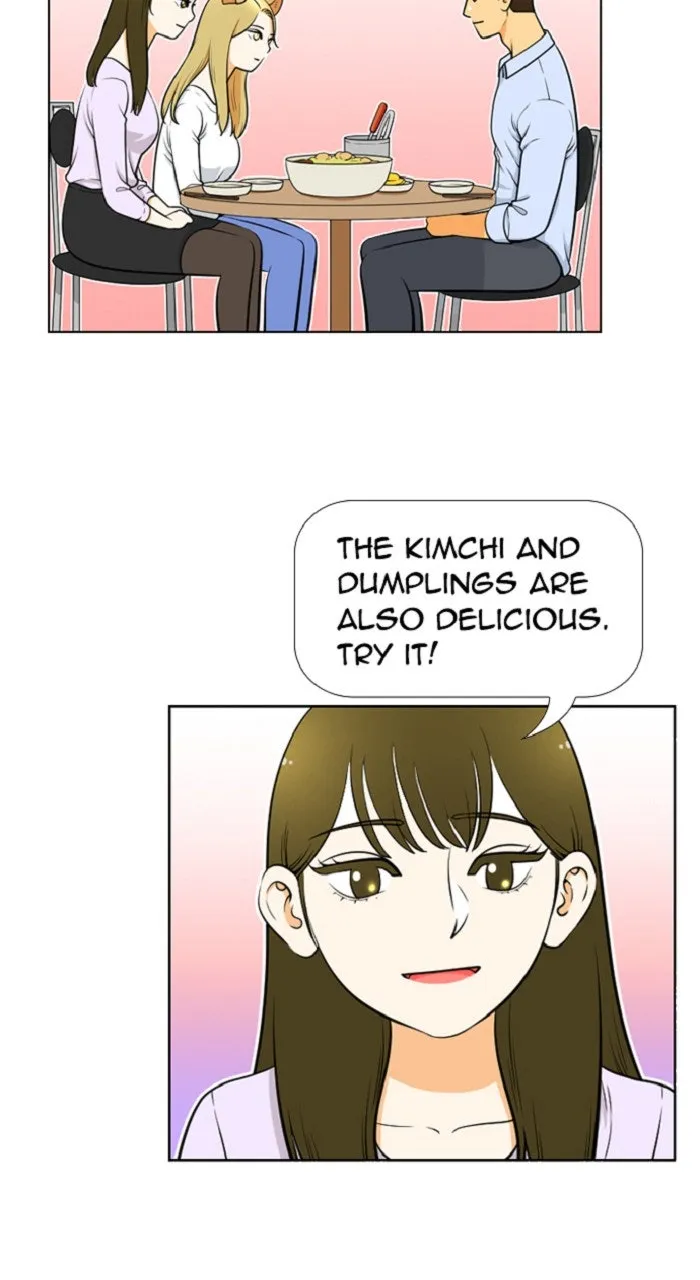 Read New Normal: Class 8 chapter 269 image 9 on Lezhin