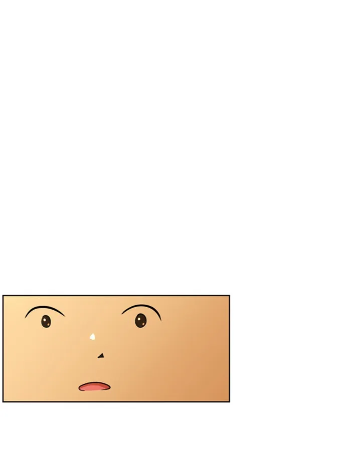 Read New Normal: Class 8 chapter 27 image 11 on Lezhin