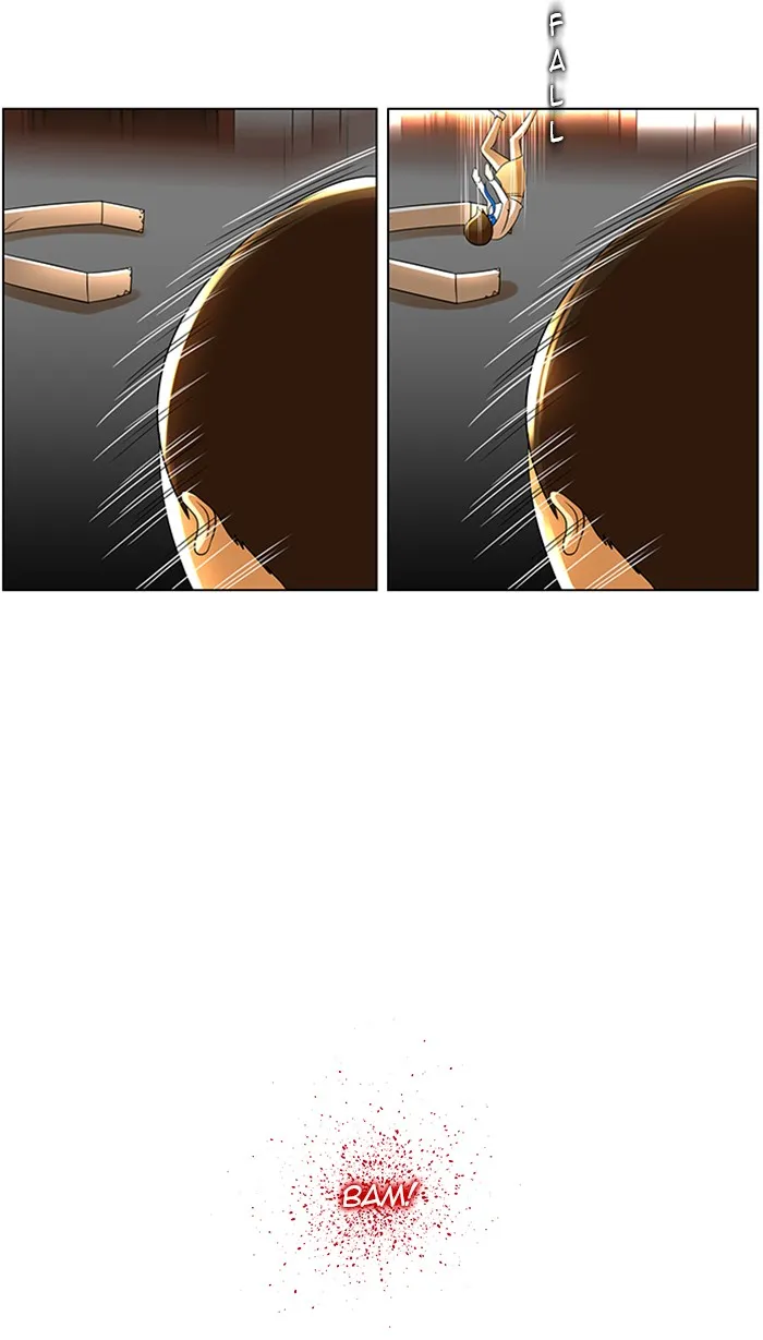 Read New Normal: Class 8 chapter 27 image 20 on Lezhin