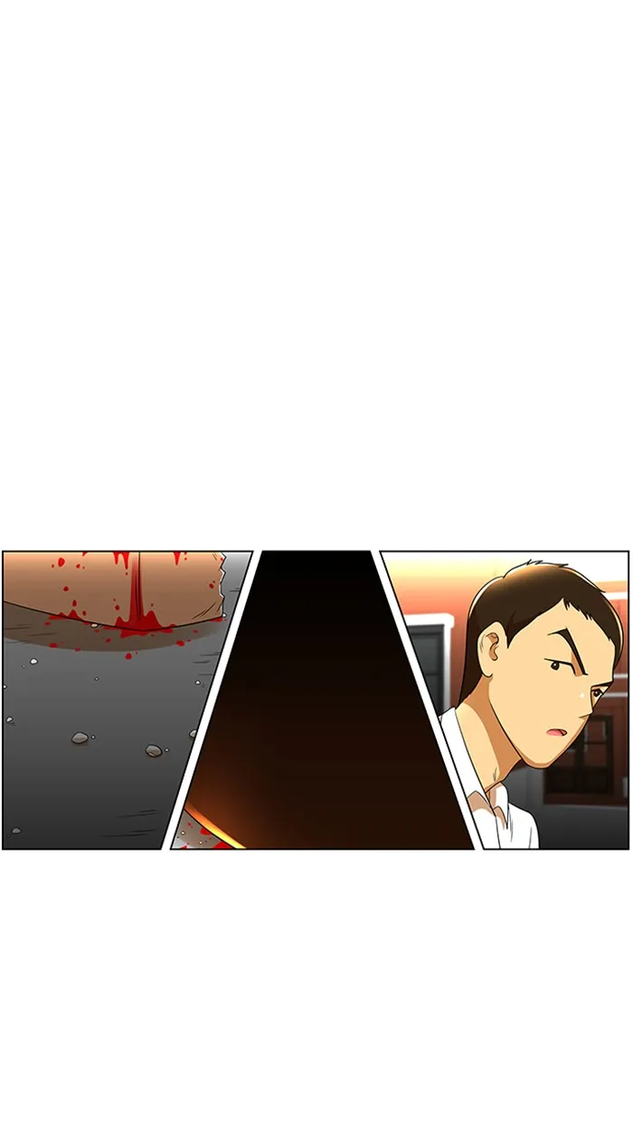 Read New Normal: Class 8 chapter 27 image 22 on Lezhin