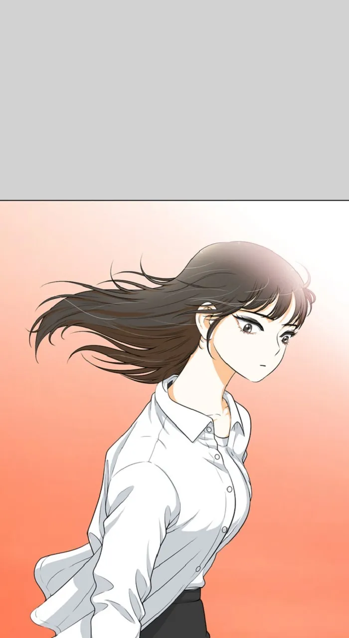 Read New Normal: Class 8 chapter 270 image 1 on Lezhin
