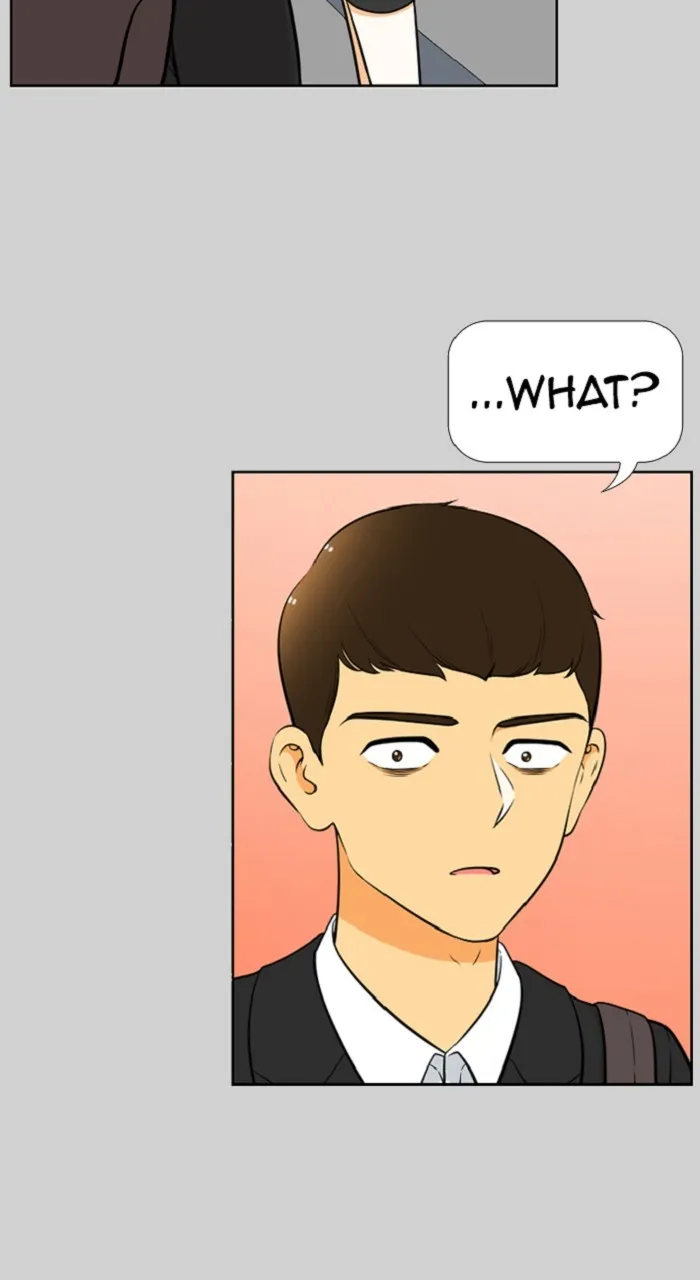 Read New Normal: Class 8 chapter 270 image 11 on Lezhin