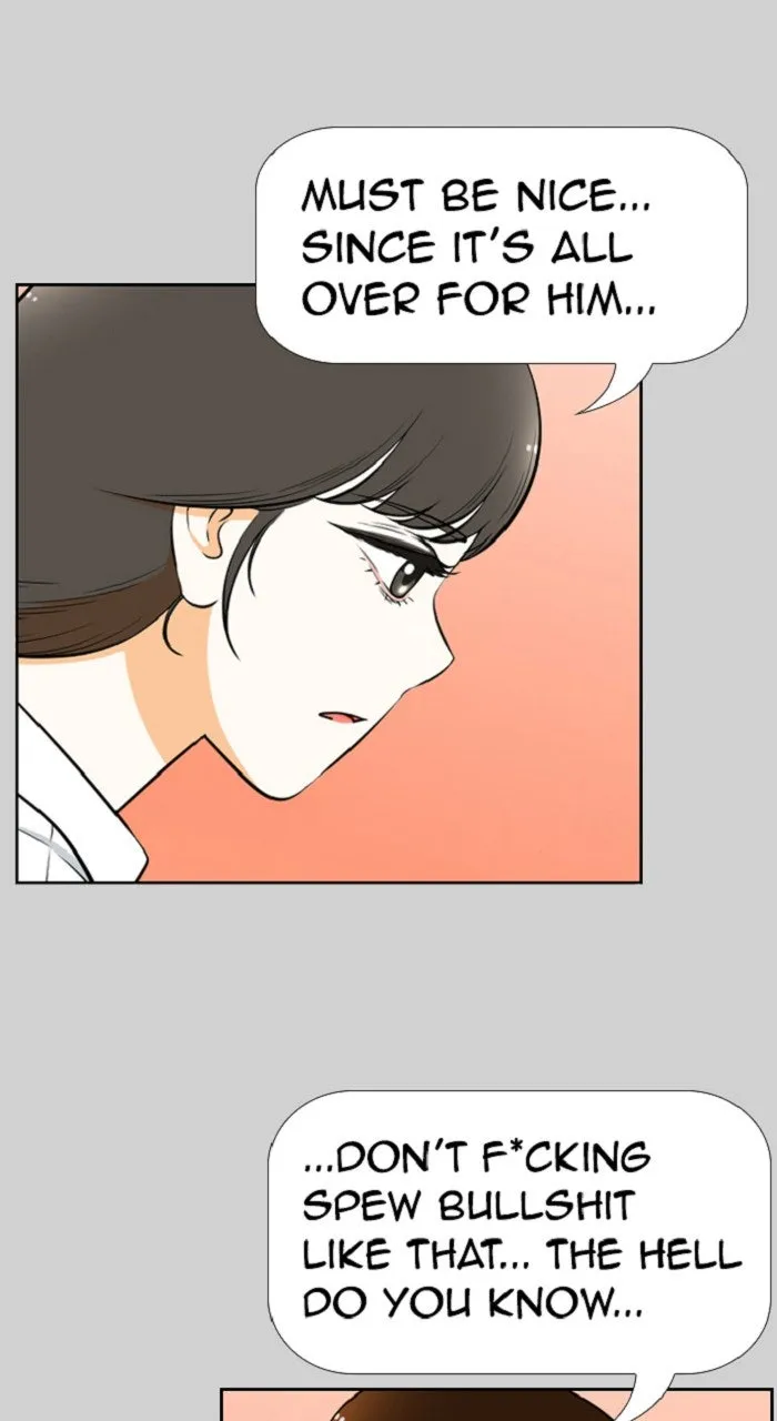 Read New Normal: Class 8 chapter 270 image 12 on Lezhin