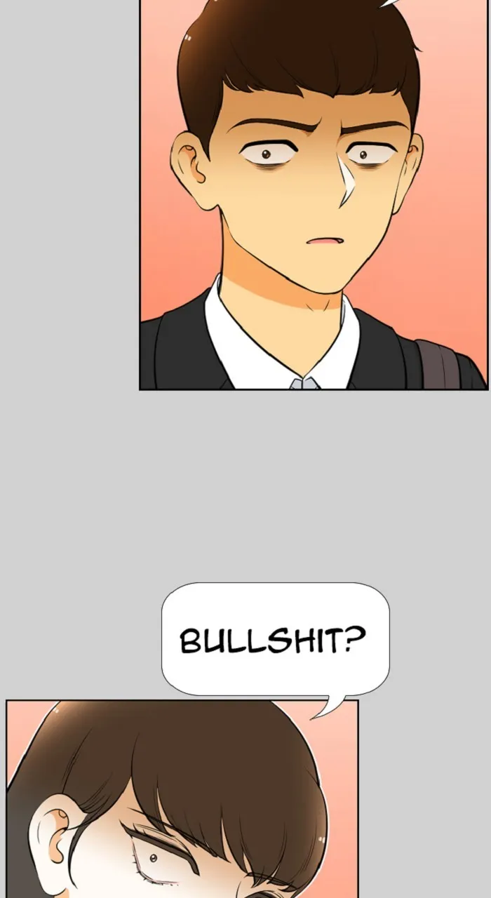 Read New Normal: Class 8 chapter 270 image 13 on Lezhin