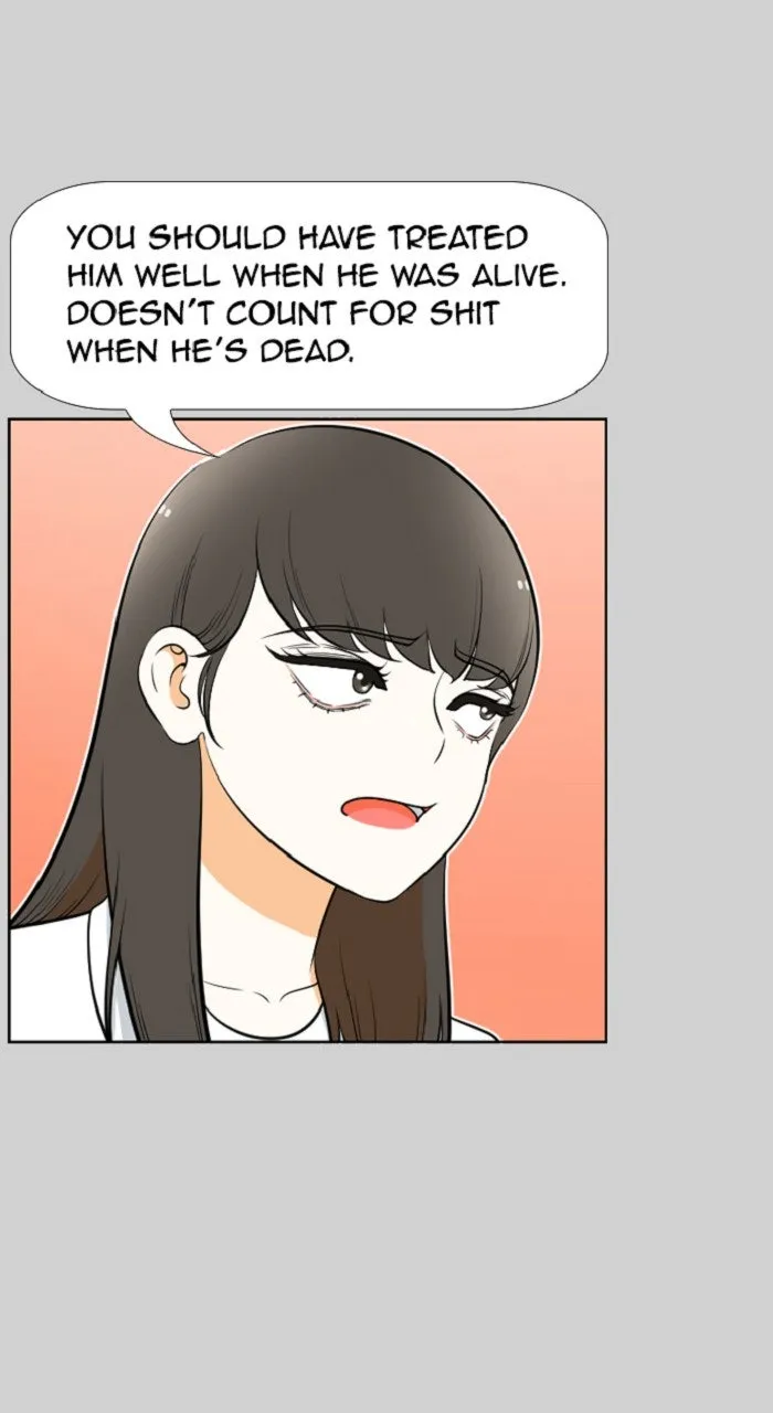 Read New Normal: Class 8 chapter 270 image 15 on Lezhin