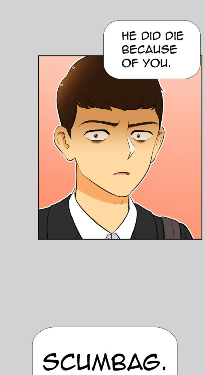 Read New Normal: Class 8 chapter 270 image 16 on Lezhin