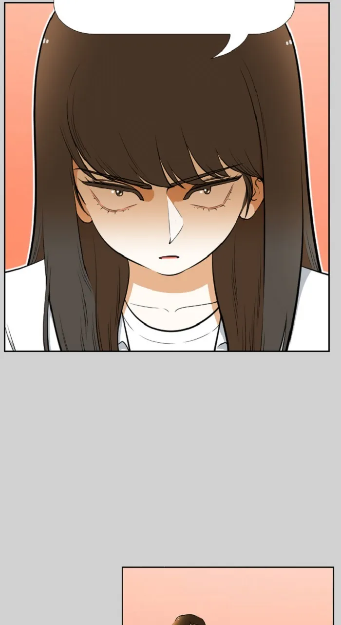 Read New Normal: Class 8 chapter 270 image 17 on Lezhin