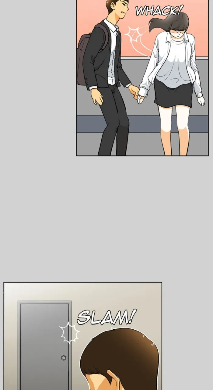 Read New Normal: Class 8 chapter 270 image 18 on Lezhin