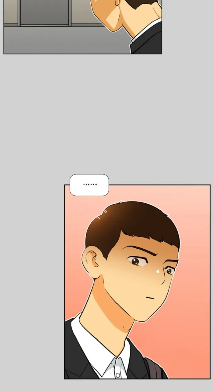 Read New Normal: Class 8 chapter 270 image 19 on Lezhin