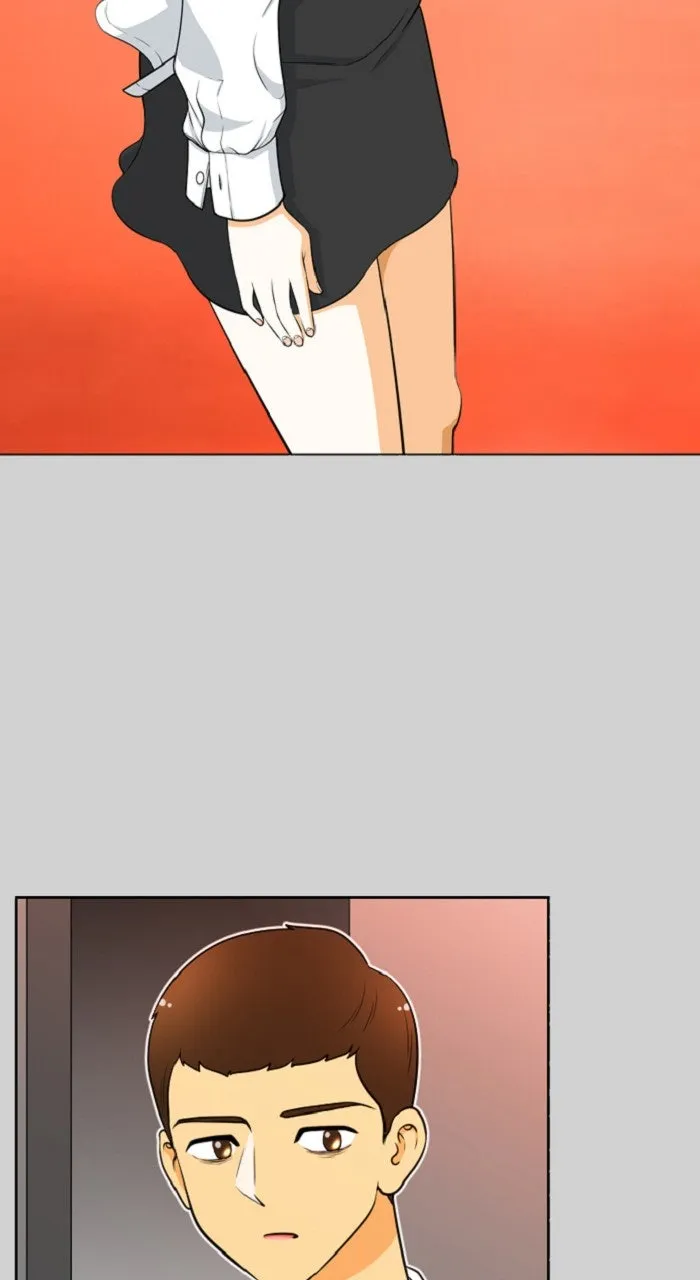Read New Normal: Class 8 chapter 270 image 2 on Lezhin