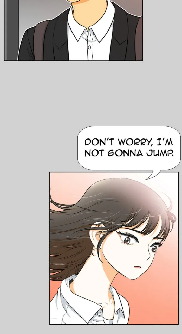 Read New Normal: Class 8 chapter 270 image 3 on Lezhin