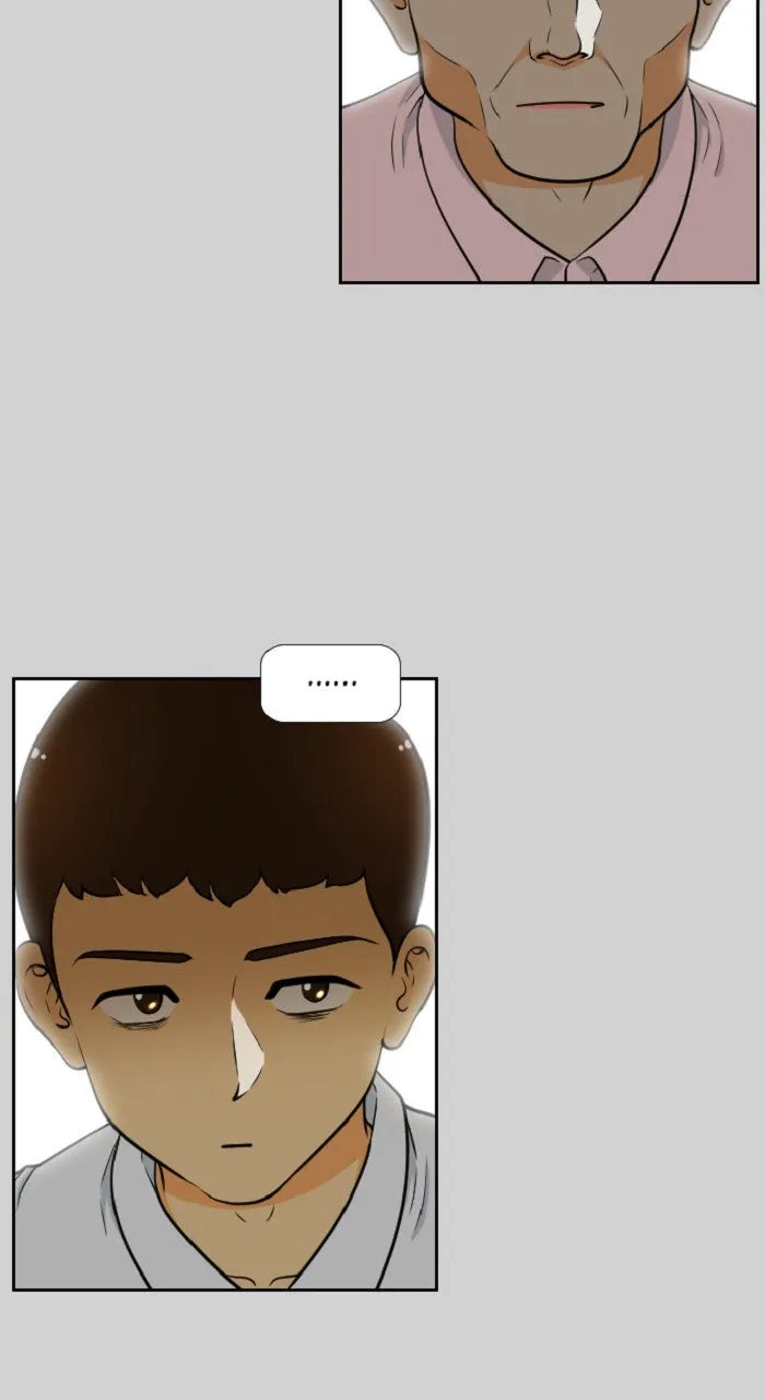 Read New Normal: Class 8 chapter 270 image 37 on Lezhin