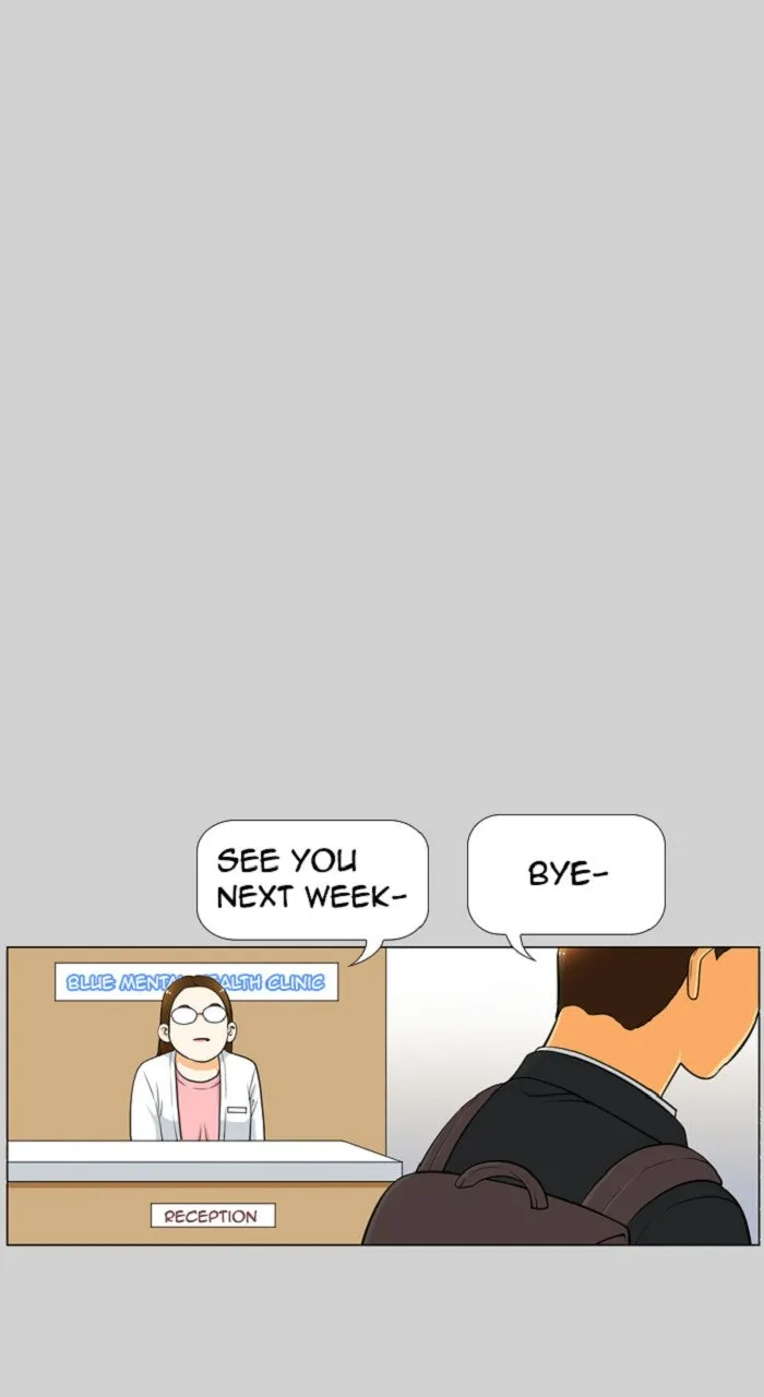 Read New Normal: Class 8 chapter 270 image 38 on Lezhin