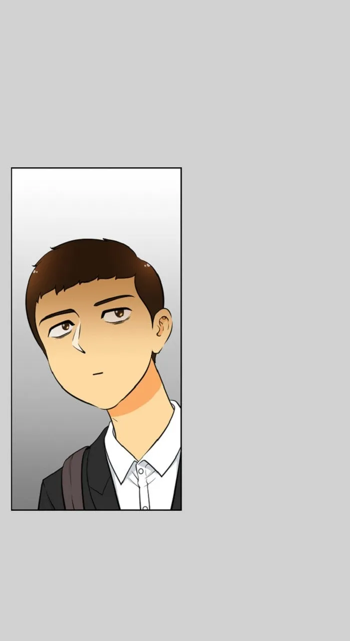 Read New Normal: Class 8 chapter 270 image 39 on Lezhin