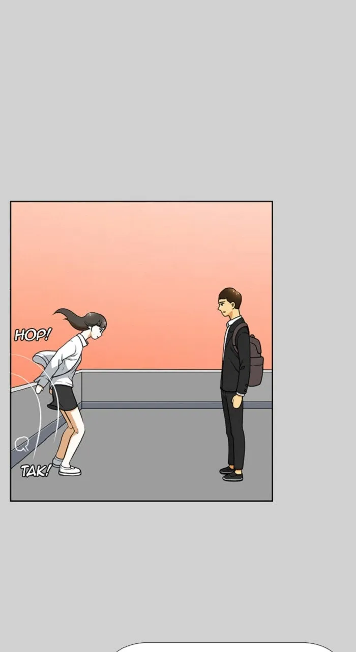 Read New Normal: Class 8 chapter 270 image 4 on Lezhin