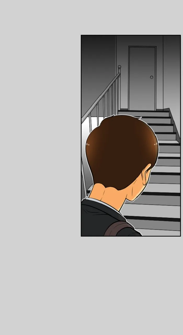 Read New Normal: Class 8 chapter 270 image 40 on Lezhin