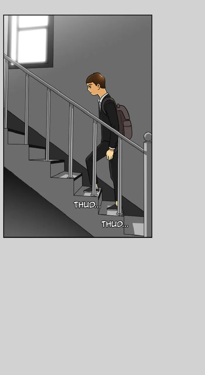 Read New Normal: Class 8 chapter 270 image 41 on Lezhin