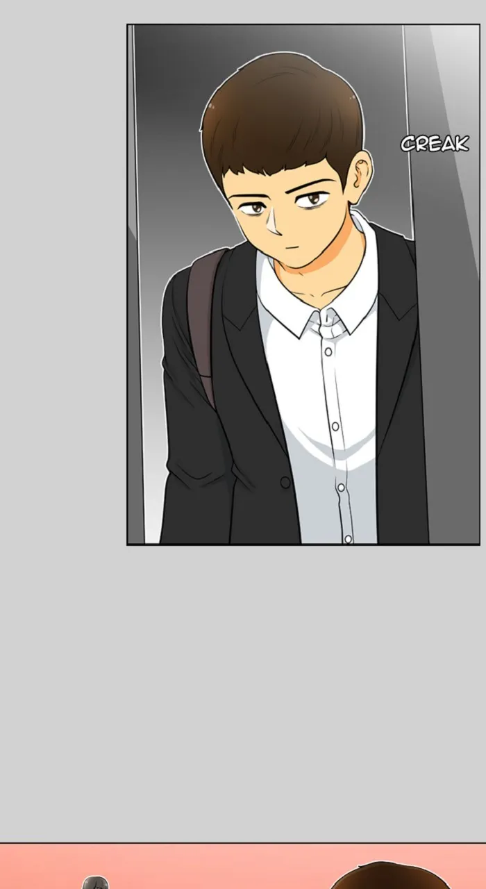 Read New Normal: Class 8 chapter 270 image 42 on Lezhin