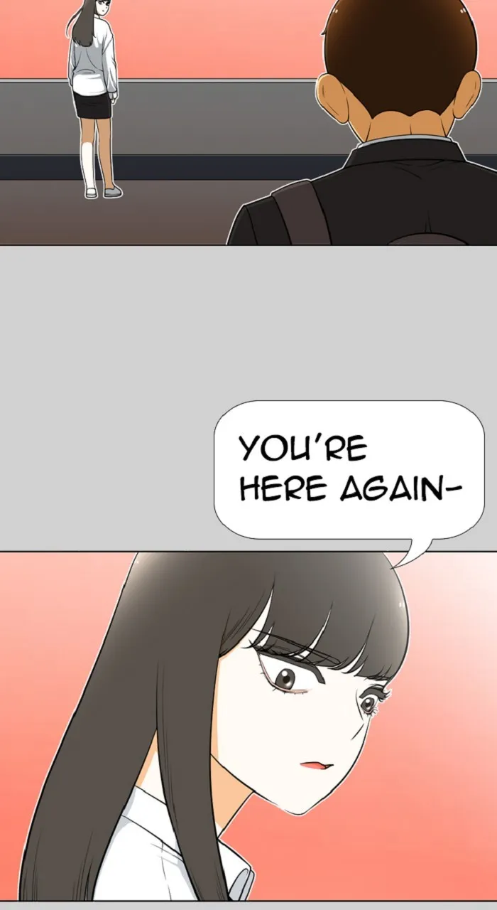 Read New Normal: Class 8 chapter 270 image 43 on Lezhin