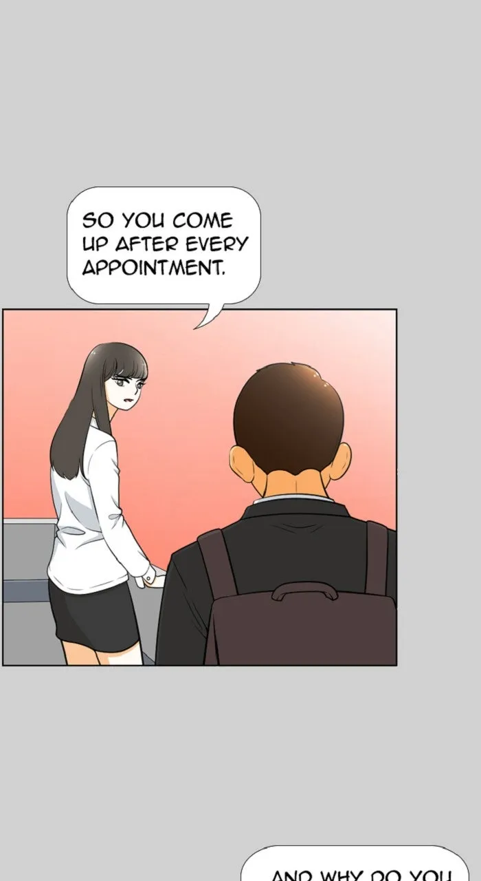 Read New Normal: Class 8 chapter 270 image 44 on Lezhin