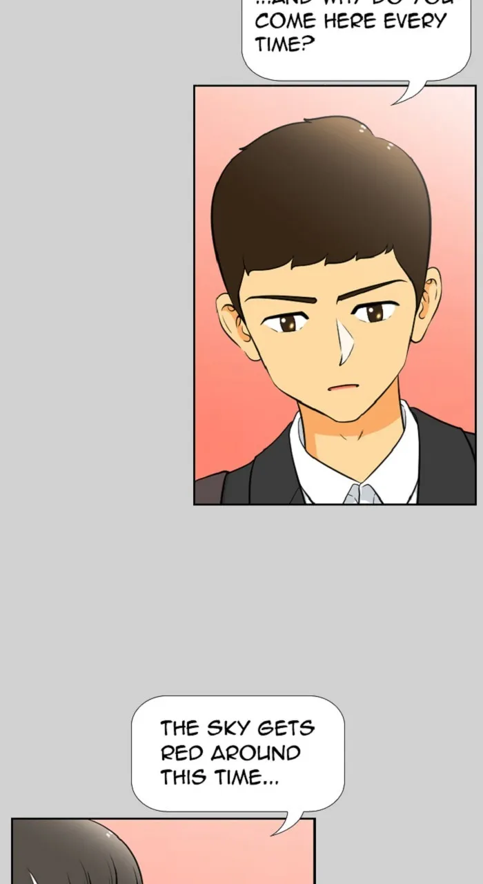 Read New Normal: Class 8 chapter 270 image 45 on Lezhin