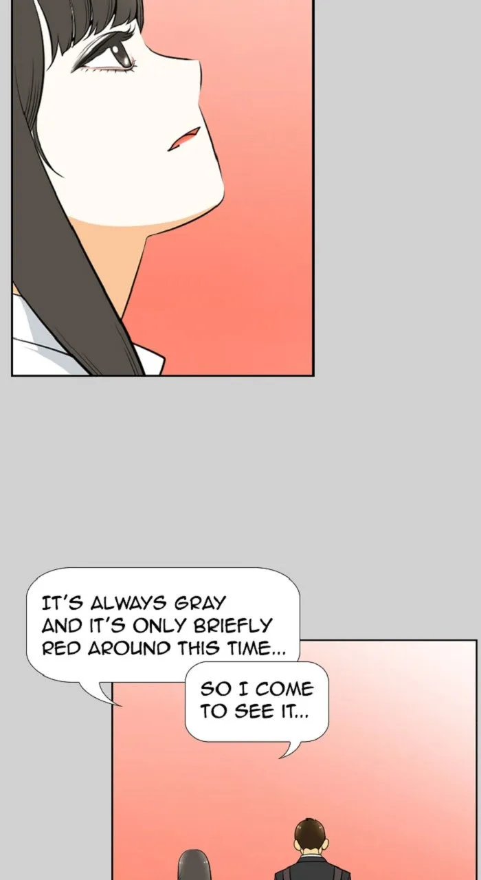 Read New Normal: Class 8 chapter 270 image 46 on Lezhin