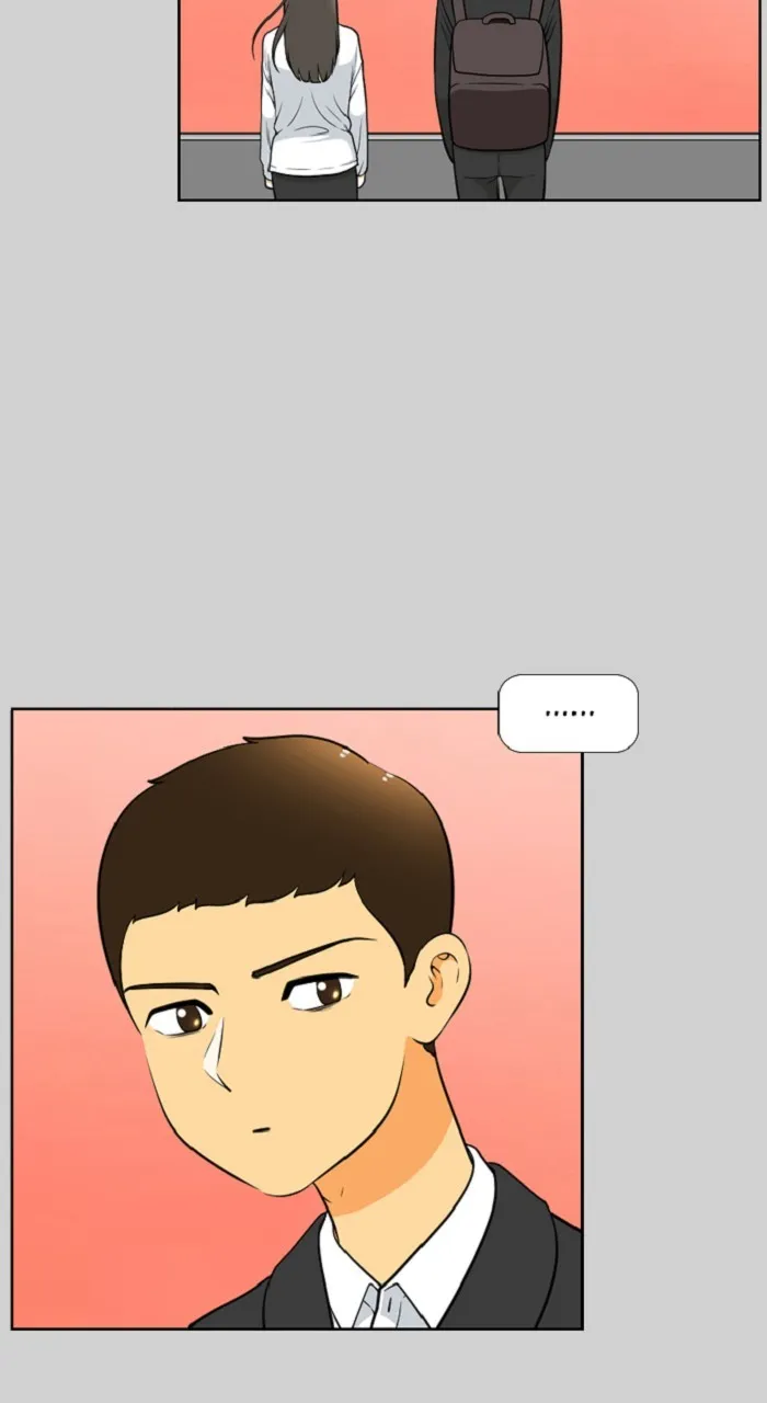 Read New Normal: Class 8 chapter 270 image 47 on Lezhin