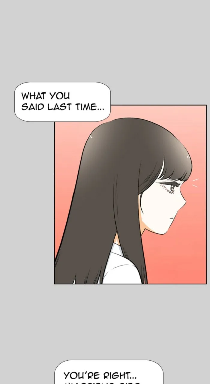Read New Normal: Class 8 chapter 270 image 48 on Lezhin