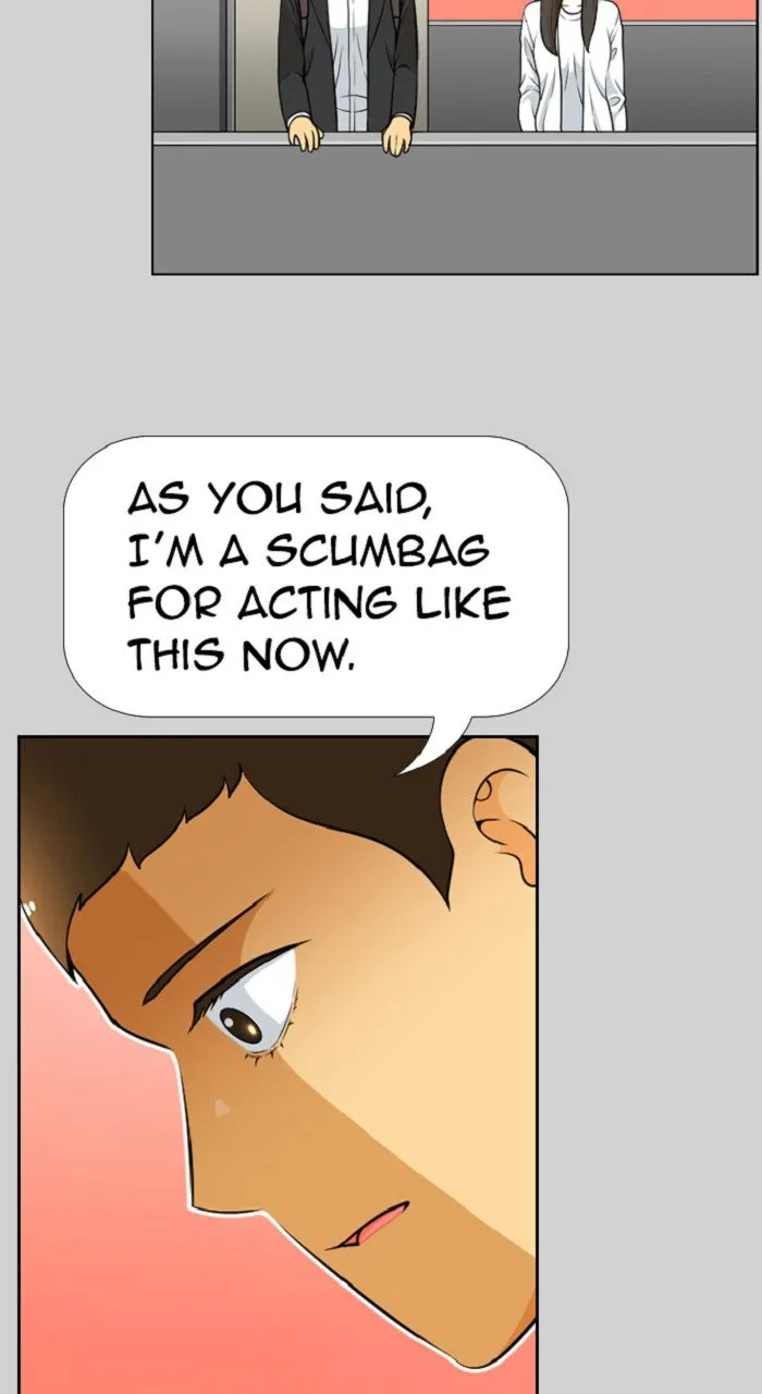 Read New Normal: Class 8 chapter 270 image 50 on Lezhin