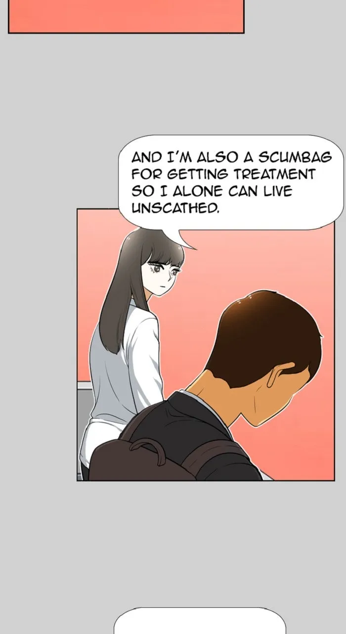 Read New Normal: Class 8 chapter 270 image 51 on Lezhin