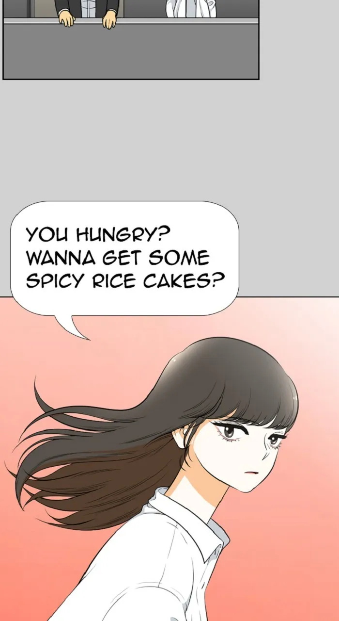 Read New Normal: Class 8 chapter 270 image 54 on Lezhin