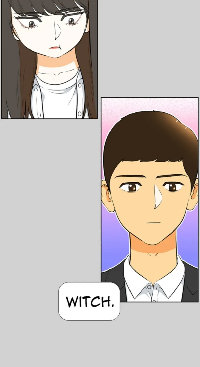 Read New Normal: Class 8 chapter 270 image 58 on Lezhin
