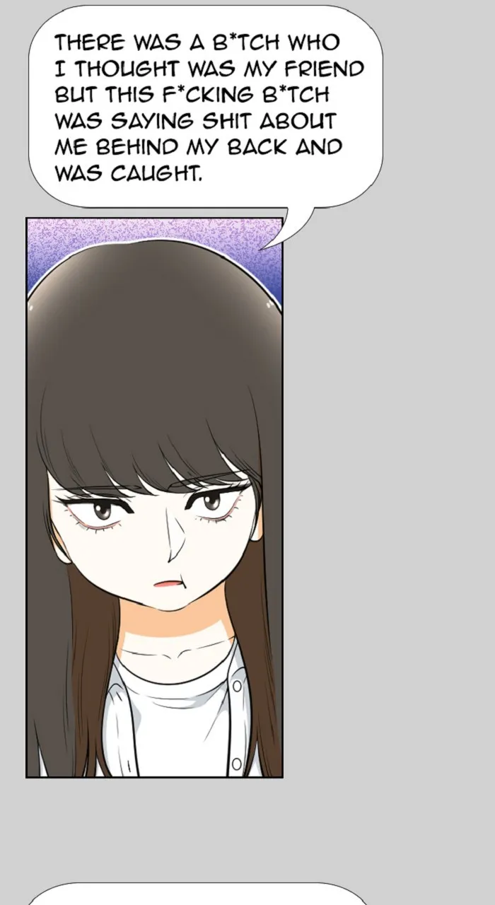 Read New Normal: Class 8 chapter 270 image 59 on Lezhin