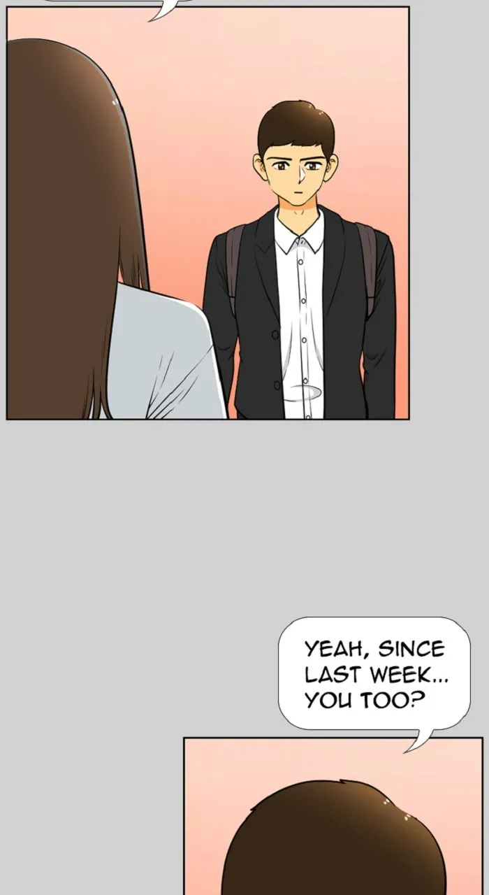 Read New Normal: Class 8 chapter 270 image 6 on Lezhin