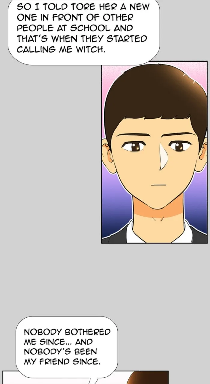 Read New Normal: Class 8 chapter 270 image 60 on Lezhin
