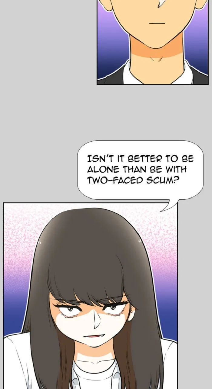 Read New Normal: Class 8 chapter 270 image 62 on Lezhin