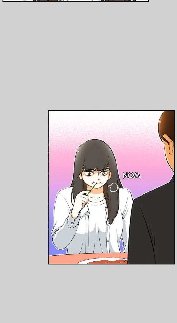 Read New Normal: Class 8 chapter 270 image 63 on Lezhin